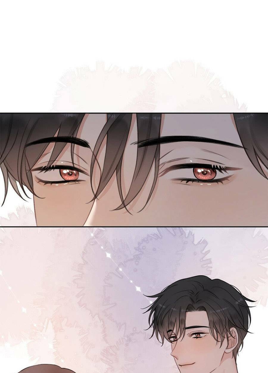 Dĩ Ái Chi Danh: Chapter 25