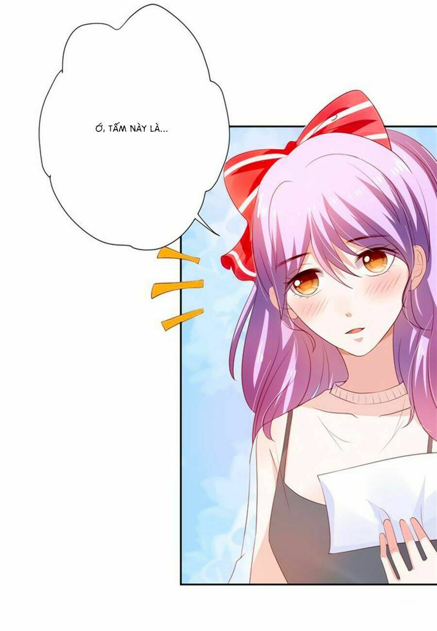 Bạn Trai Là Ngôi Sao: Chapter 66