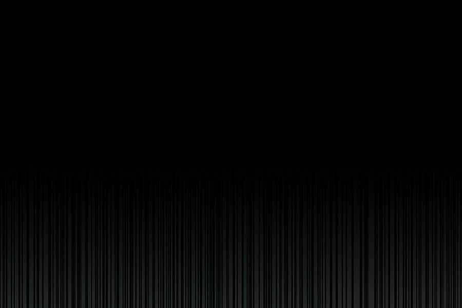 Các Chòm Sao Chỉ Chú Ý Mình Tôi: Chapter 21