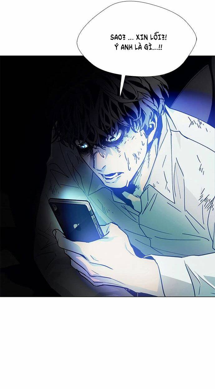 Trí Tuệ Nhân Tạo: Chapter 2