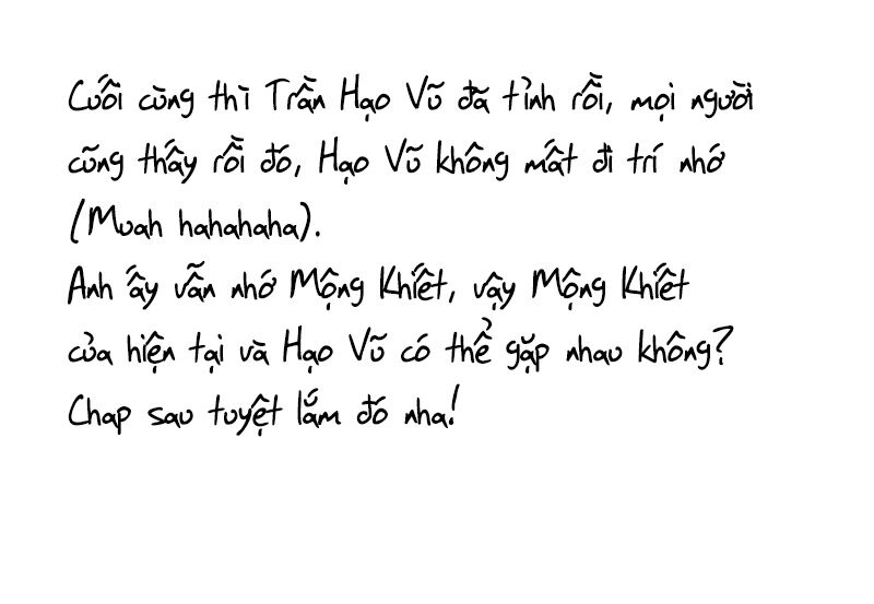 Yêu Tiếp Thành Nghiện, Tổng Tài Quá Bá Đạo: Chapter 11