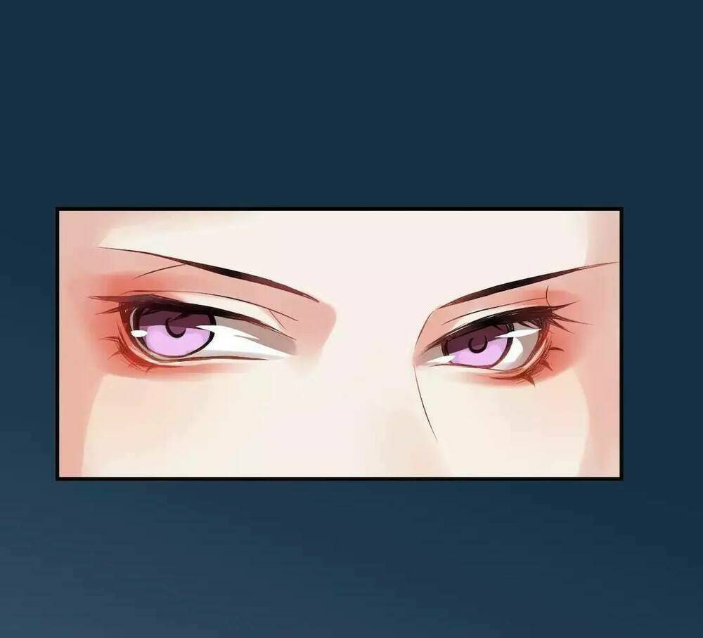 Bồng Sơn Viễn: Chapter 24