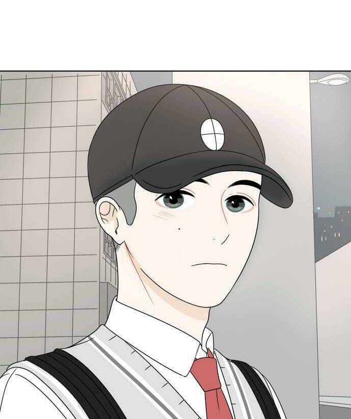 30 Phút Bước Đi Bên Em: Chapter 6