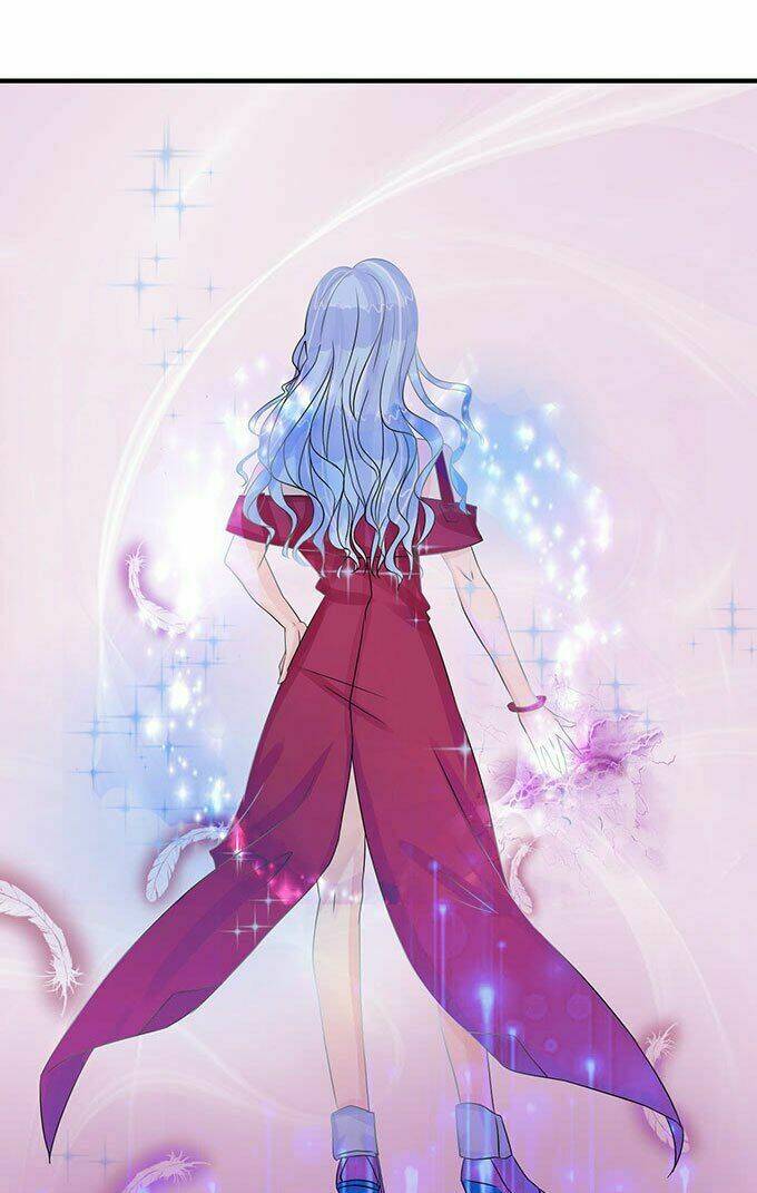 Ma Vương Luyến Ái Chỉ Nam: Chapter 69