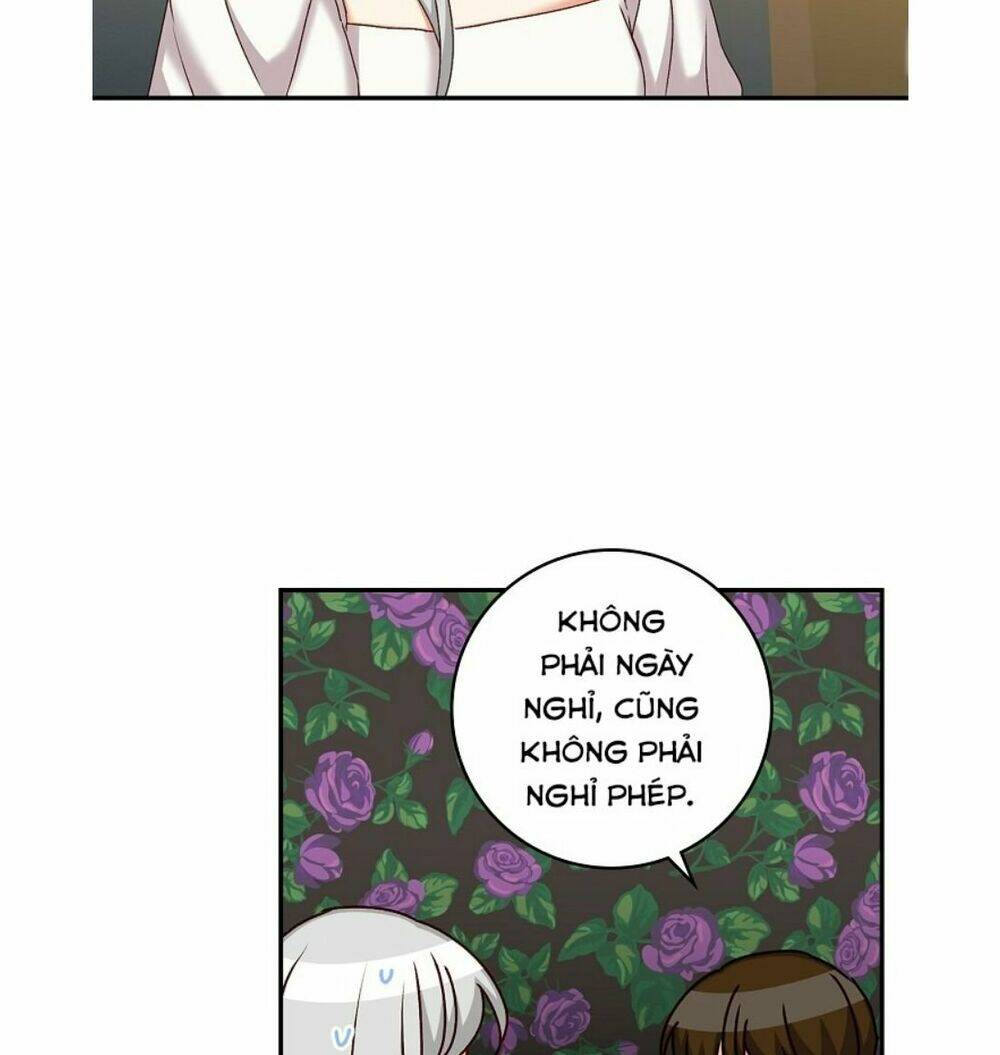 Đừng Chọc Đứa Em Gái Bé Bỏng Của Chúng Tôi: Chapter 68