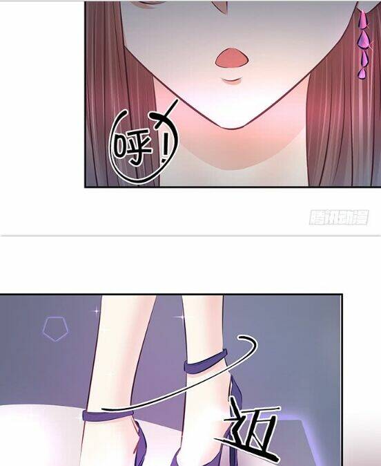 Trọng Sinh Để Ngủ Với Ảnh Đế: Chapter 78