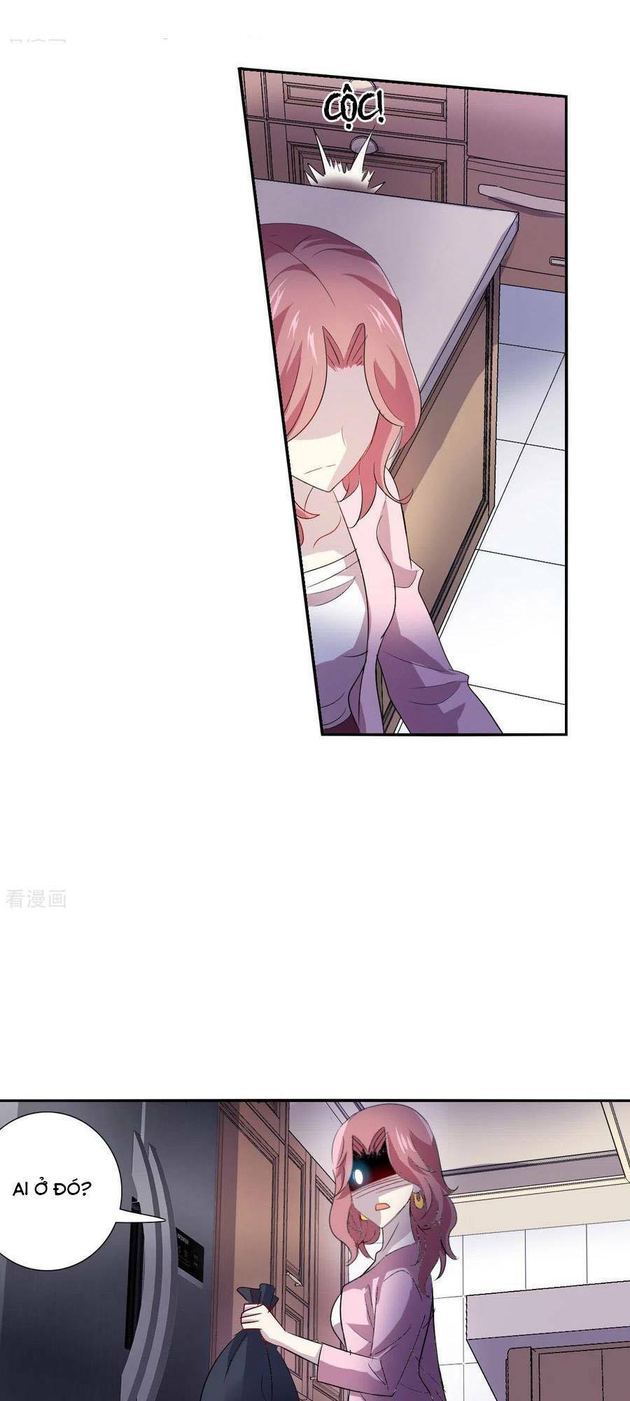 Tô Tịch Kỳ Quái 2: Chapter 50