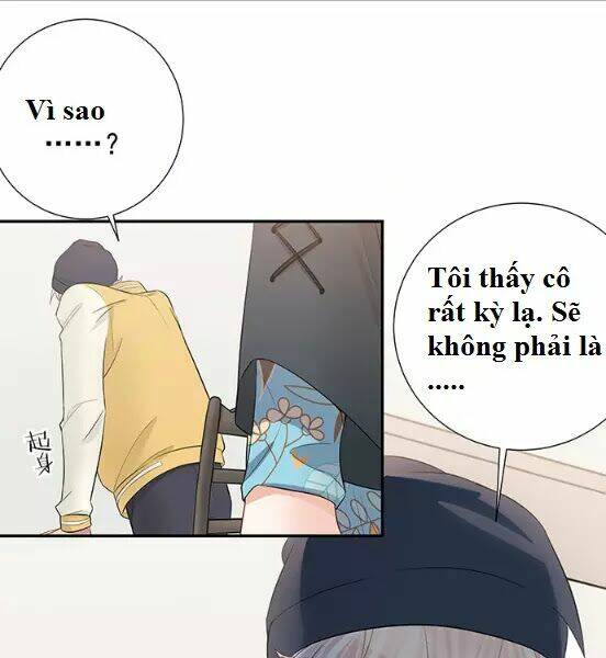 Trọng Sinh Để Ngủ Với Ảnh Đế: Chapter 155