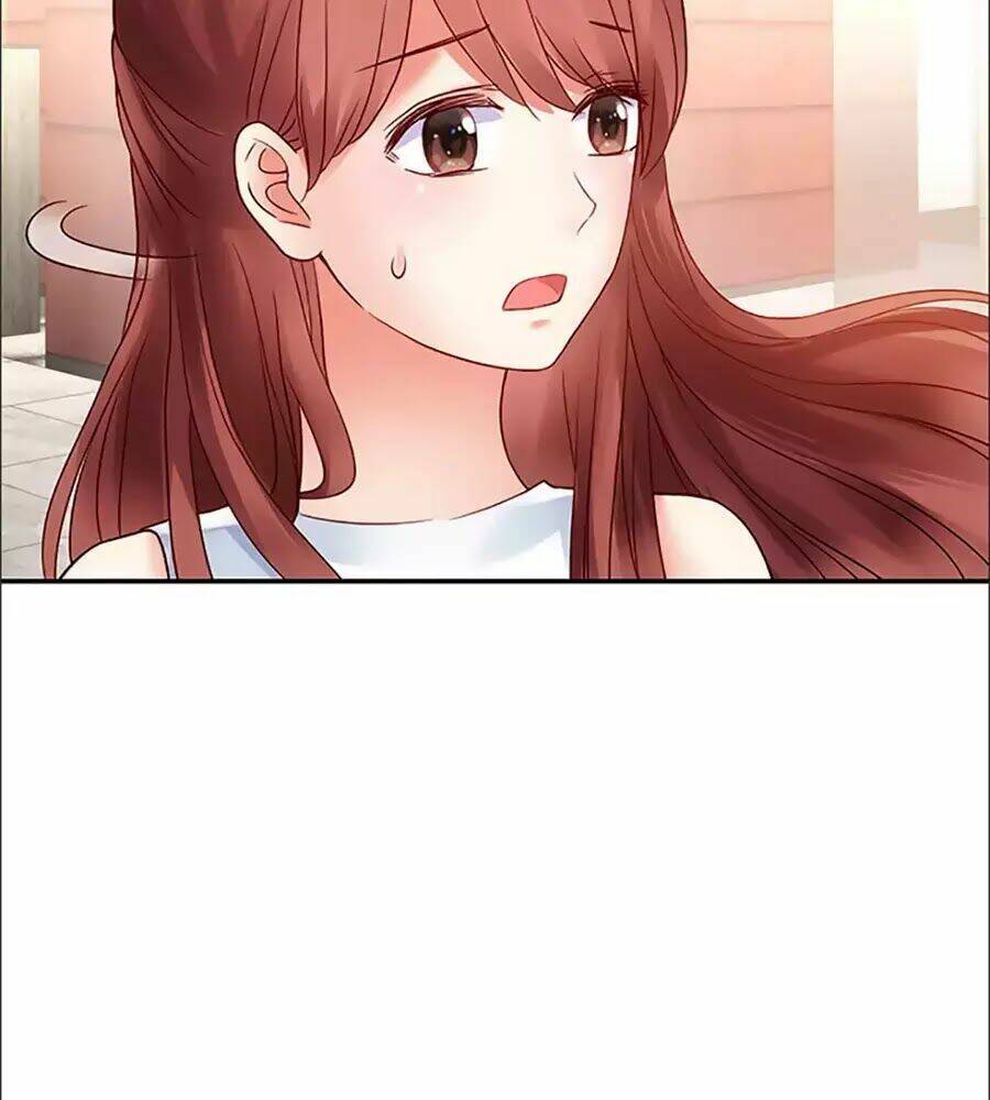 Bạn Trai 1/4 Của Tôi: Chapter 10