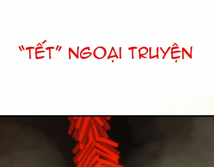 Lượm Được Một Tiểu Hồ Ly 2: Chapter 85