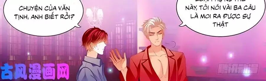 Bá Đạo Tiểu Thúc, Xin Trêu Chọc Vừa Thôi!: Chapter 109