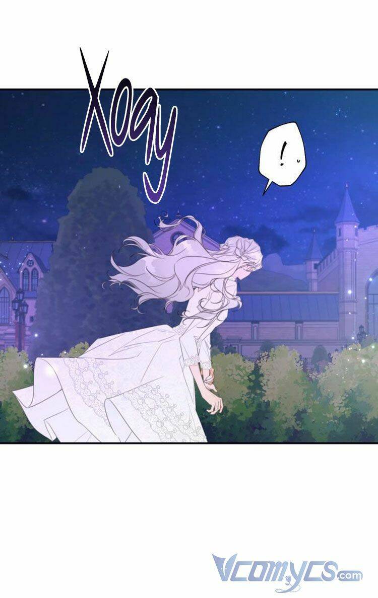 Kiếp Này Tôi Sẽ Sống Như Một Nhân Vật Phụ: Chapter 3