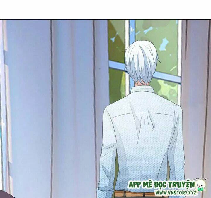 Nam Thần Ma Cà Rồng: Sủng Nhược Tiểu Lãn Thê: Chapter 79