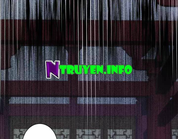 Hoa Nhan Sách: Chapter 171