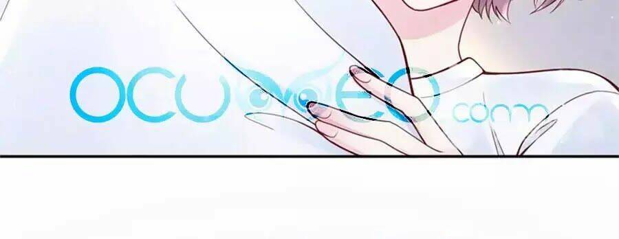 Hai Mặt Cuốn Hút Của Anh: Chapter 34