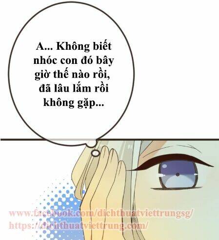 Bạn Trai Tôi Là Cẩm Y Vệ 2: Chapter 14