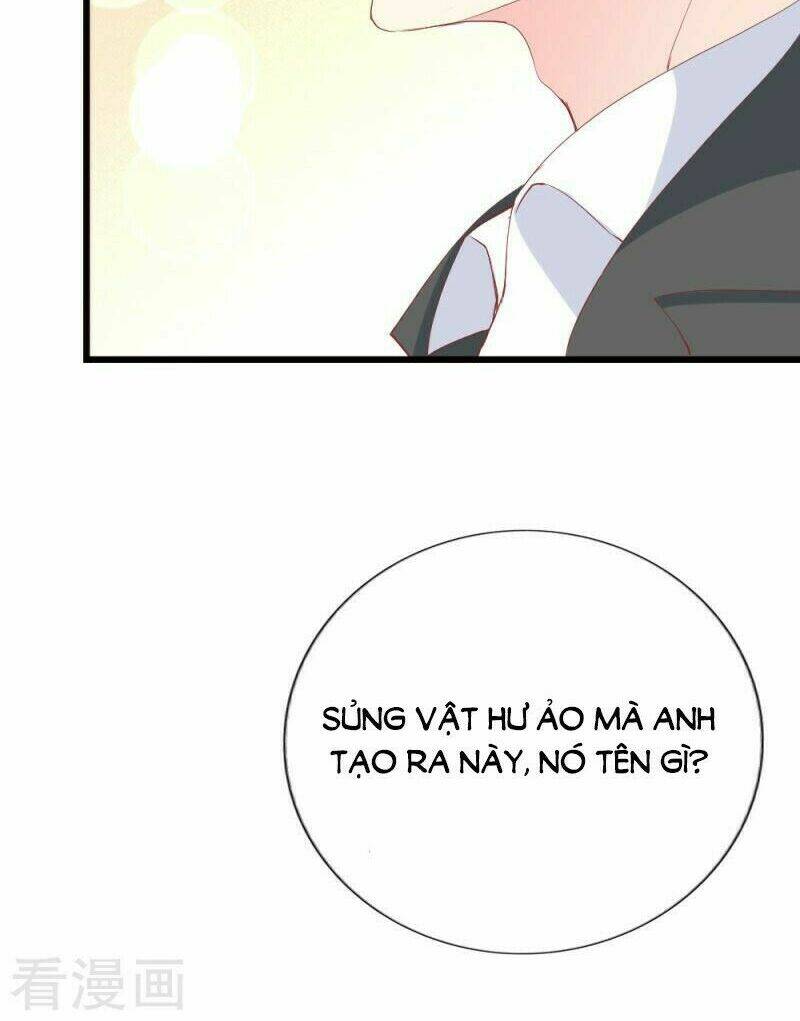Này! Đừng Động Vào Phô Mai Của Tôi: Chapter 97