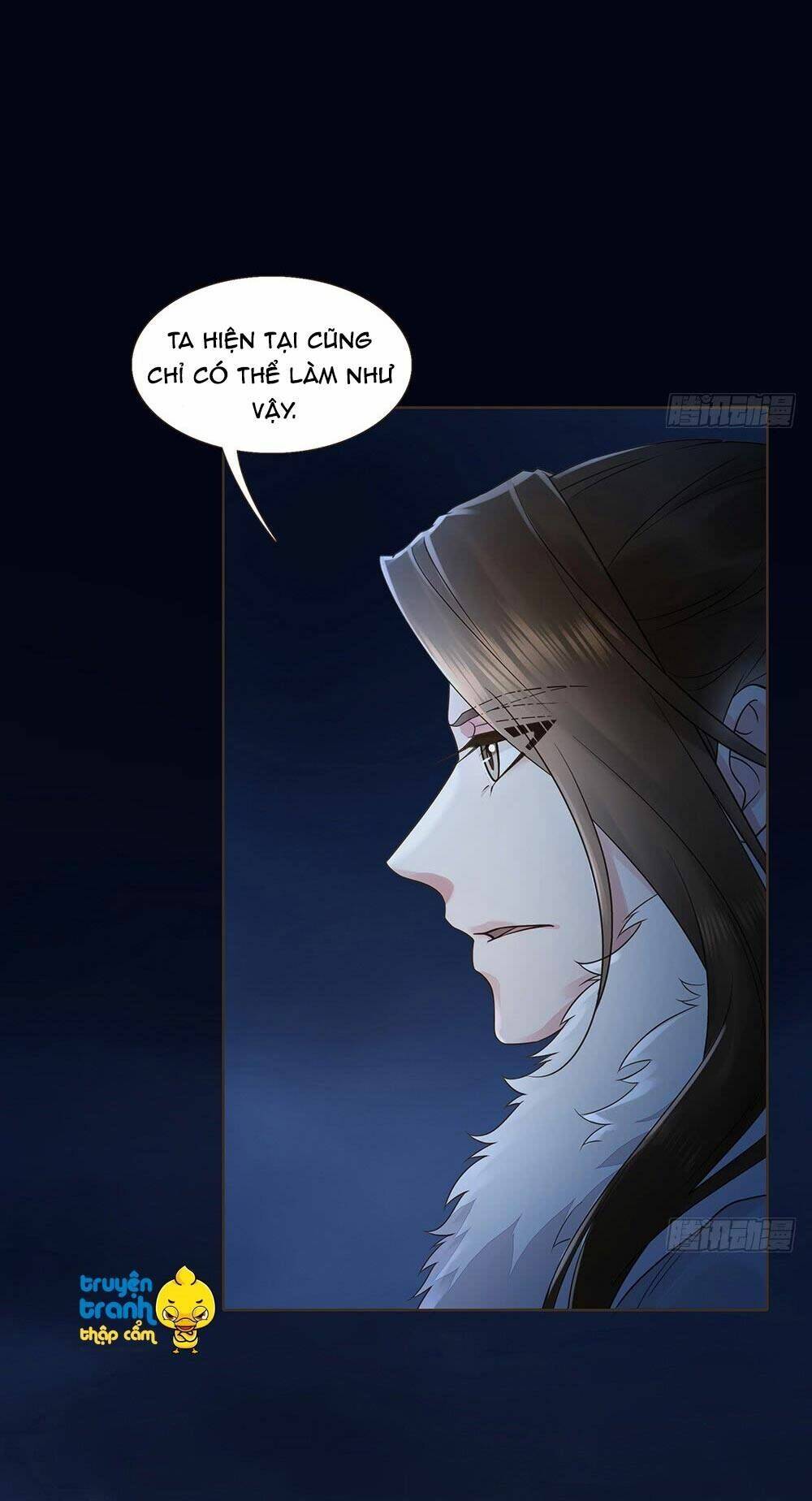 Đại Giá Thừa Tướng: Chapter 100