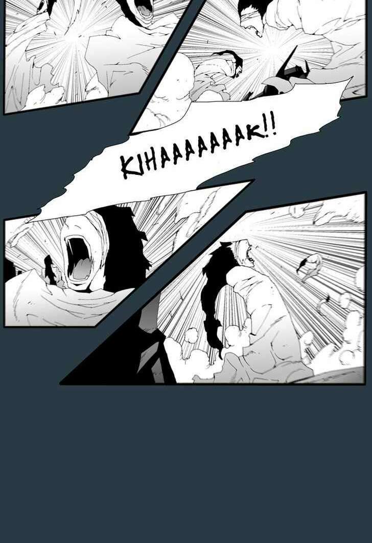 Siêu năng: Chapter 176