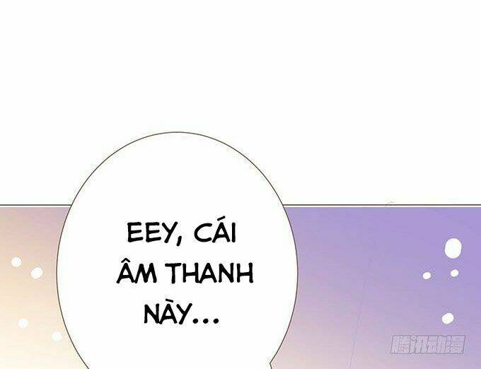 Tình Yêu Ba Tuyến: Chapter 12