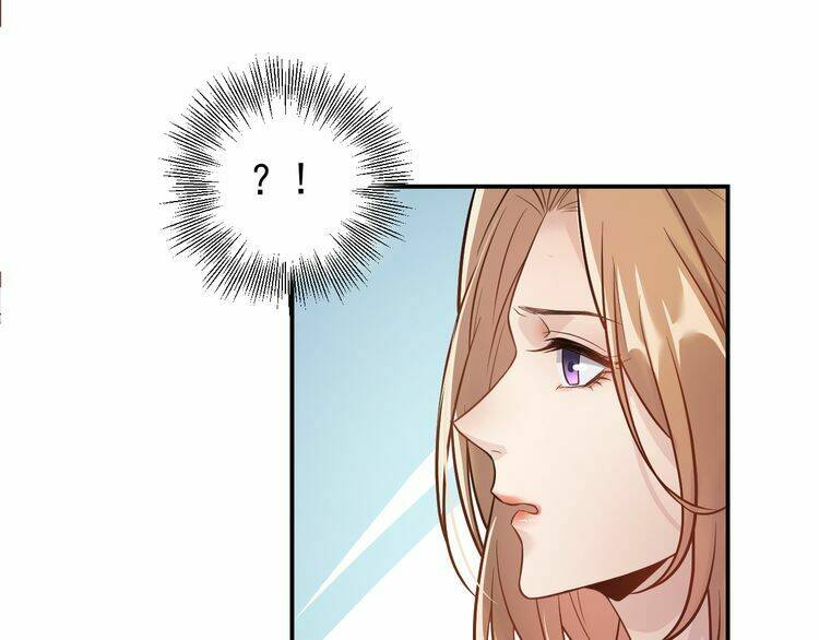 Trong Sinh Chi Ức Vạn Ảnh Hậu Yếu Thượng Vị: Chapter 1
