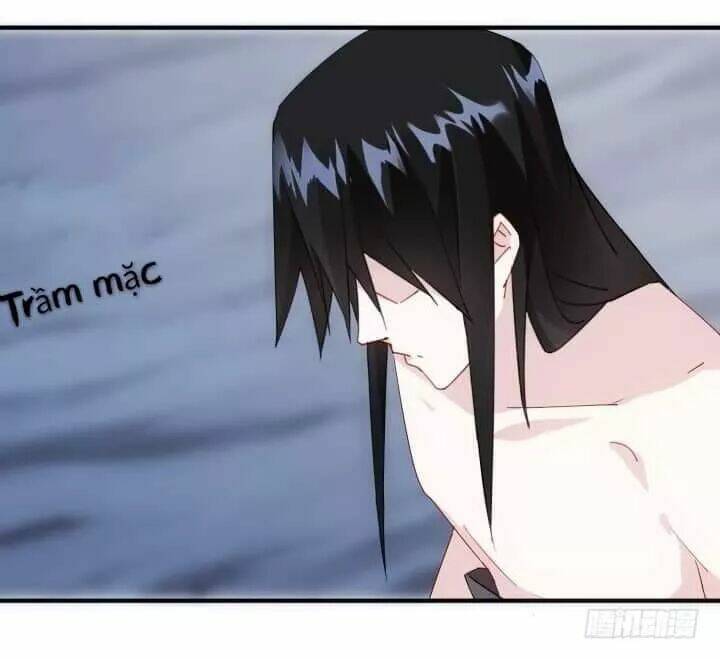 Bí Mật Của Dạ Tộc: Chapter 44