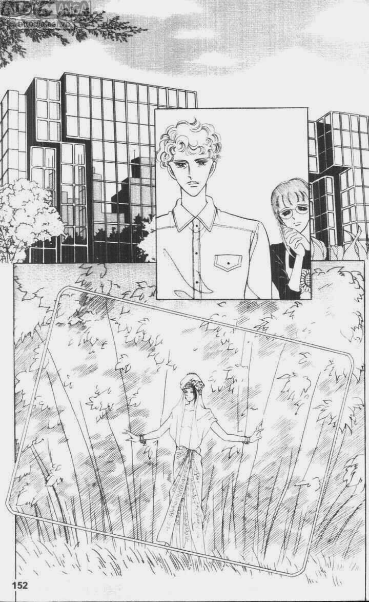 Nhỏ Con Trai: Chapter 4