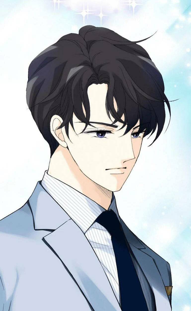 Lee Bom, Em Là Của Anh: Chapter 29