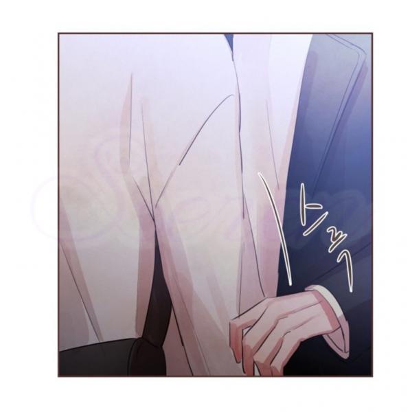 Giữa Tình Yêu Và Tình Bạn: Chapter 37