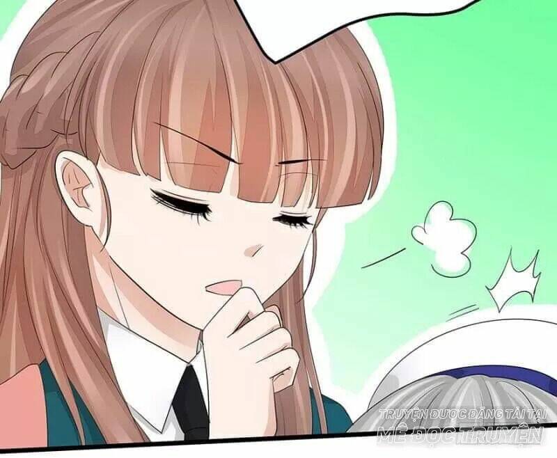 Chào Buổi Sáng, Ức Vạn Manh Thê: Chapter 22