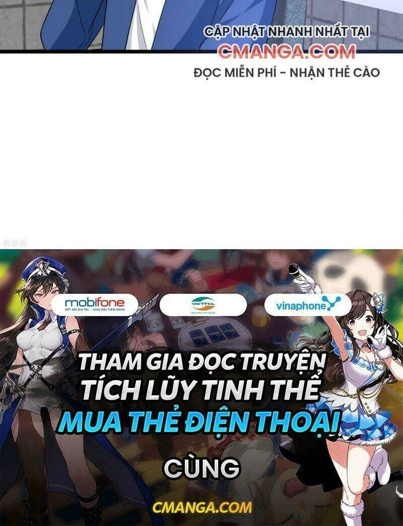 Đô Thị Tà Vương: Chapter 150