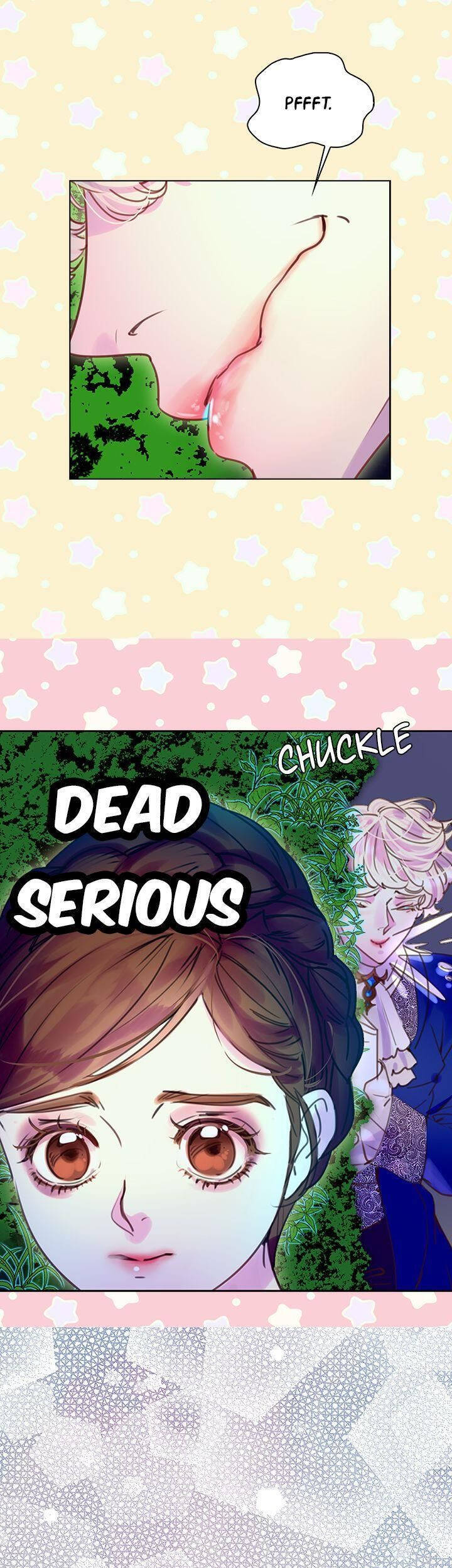 Đừng Xem Thường Nữ Phụ: Chapter 48