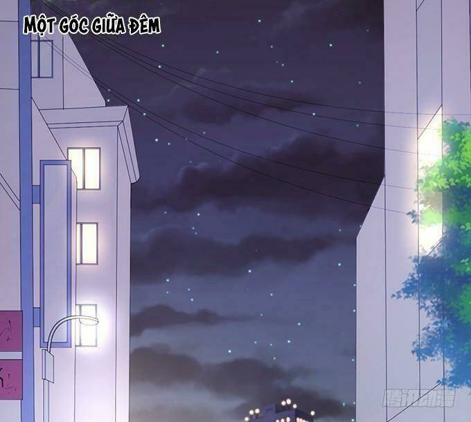 HỒ TIÊN HUNG BẠO: Chapter 86
