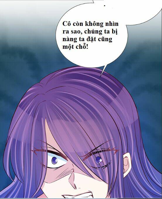 Trọng Sinh Để Ngủ Với Ảnh Đế: Chapter 111