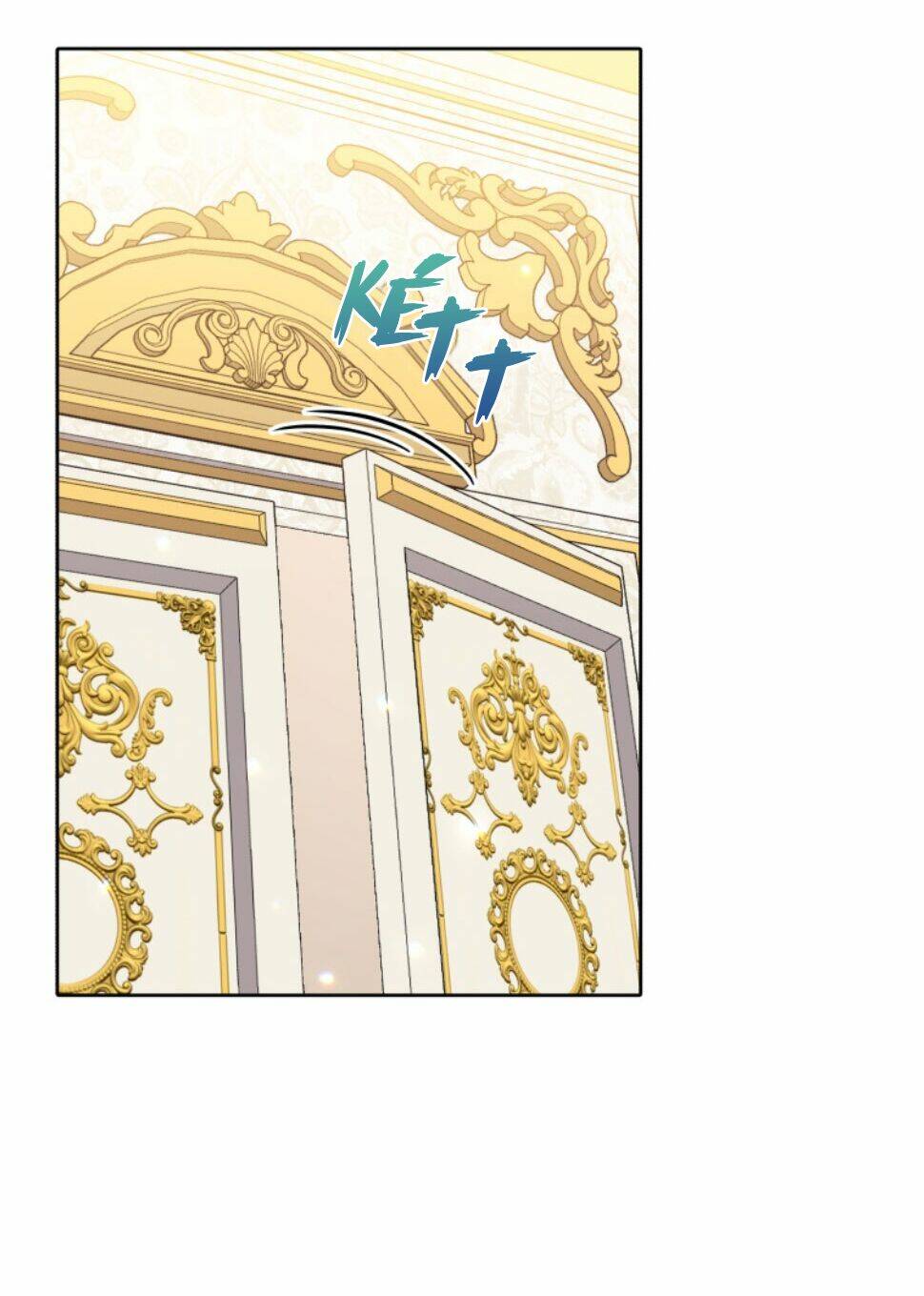 Nàng Elizabeth Thuần Khiết: Chapter 30