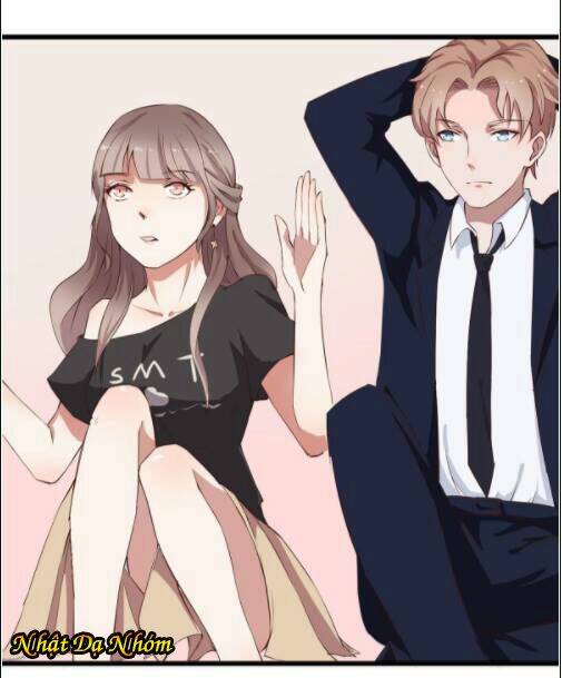 Thiên Kiều Bách Mị: Chapter 4