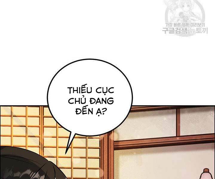 Thiên Hạ Đệ Nhất Phiêu Sĩ: Chapter 12