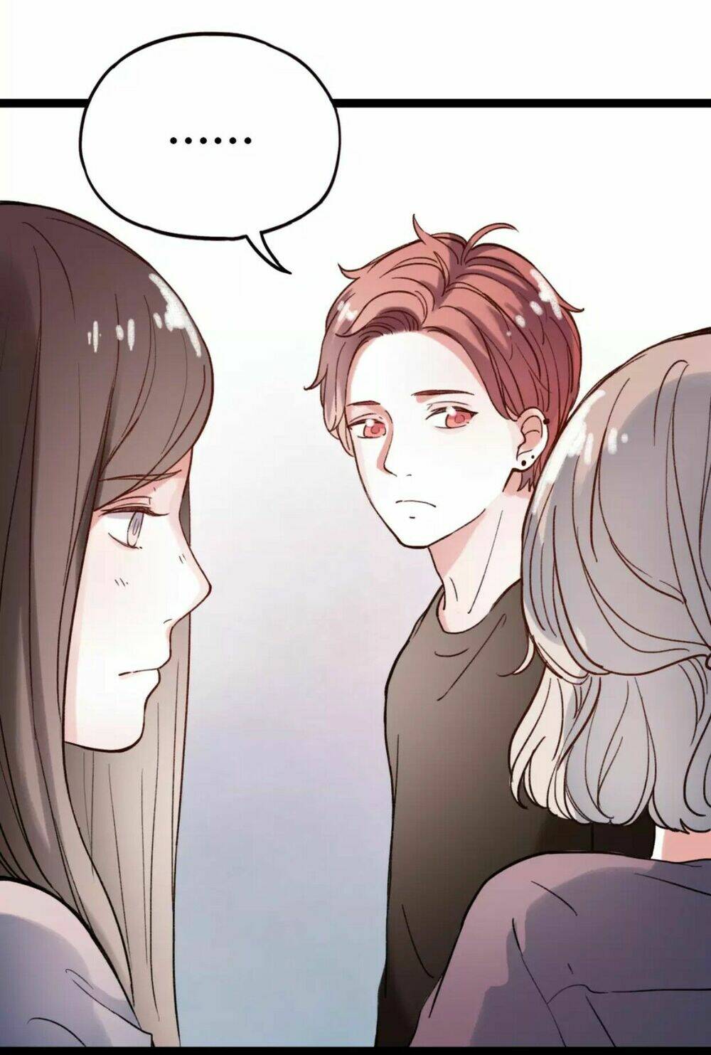 Cậu Đã Từng Yêu Tôi: Chapter 28