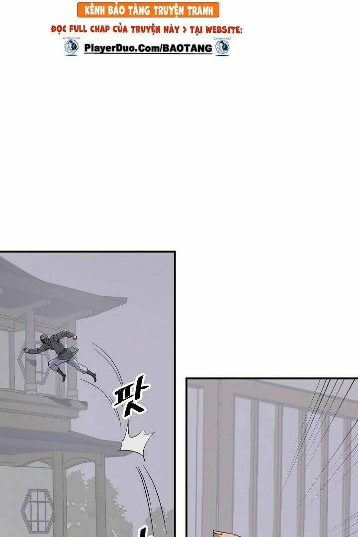 Trọng Sinh, Bất Khả Chiến Bại: Chapter 89