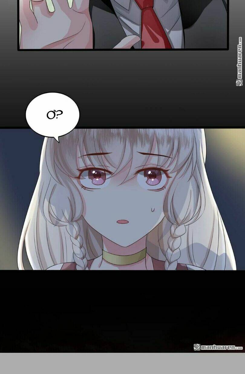 Bắt Quỷ: Chapter 10