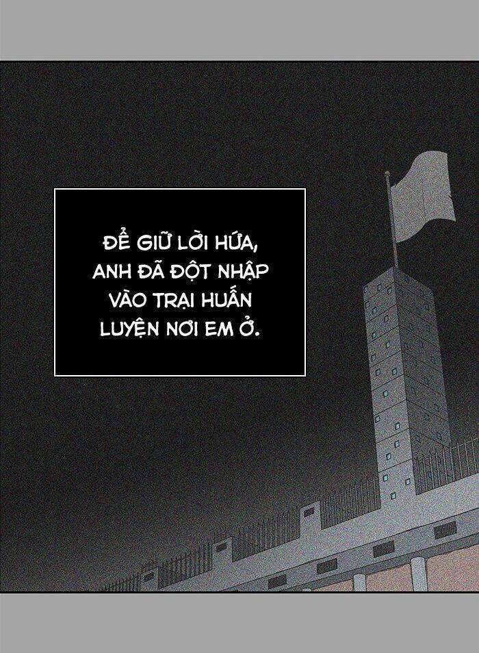 Tòa Tháp Bí Ẩn 2: Chapter 475