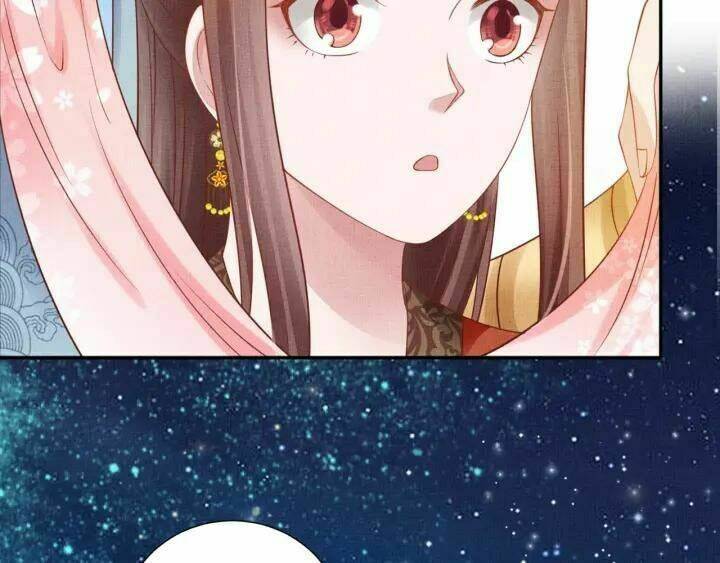 Thịnh Sủng Y Phi Chi Dao Quan Truyện: Chapter 93