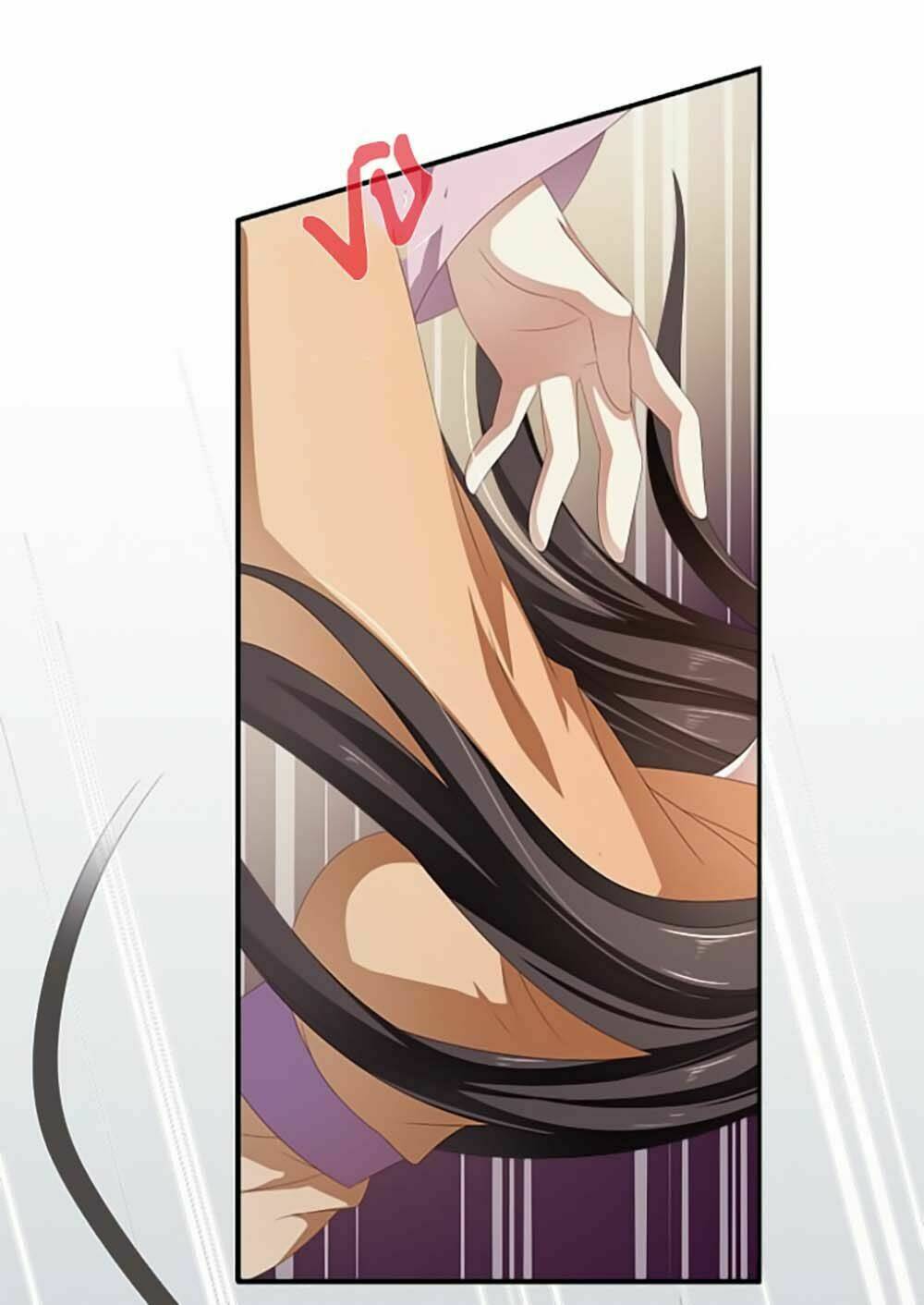 Thịnh Thế An Nhiên: Chapter 24