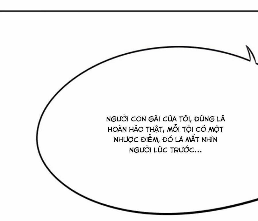 6 Giờ Ký Ức: Chapter 25