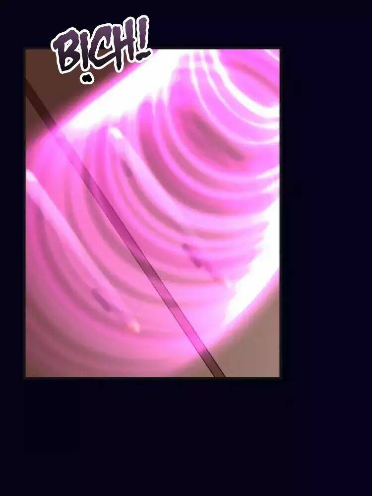 Thiên Thần Không Có Tiết Tháo: Chapter 49