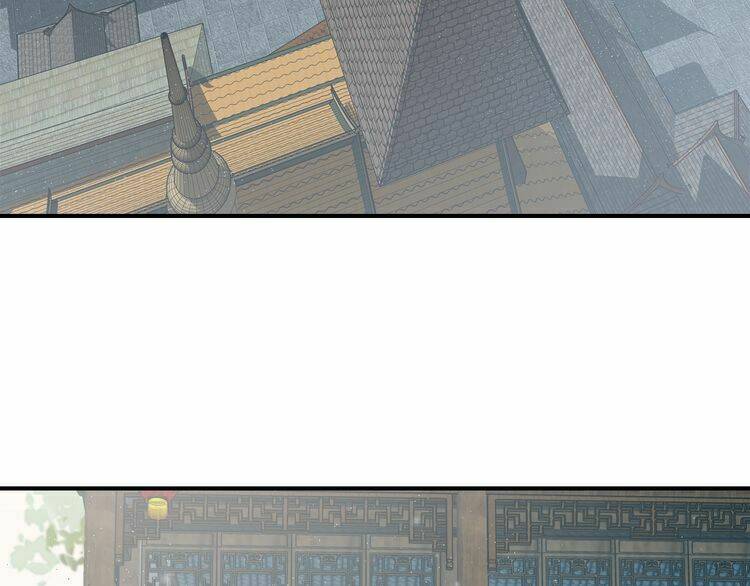 Hoa Nhan Sách: Chapter 70.1