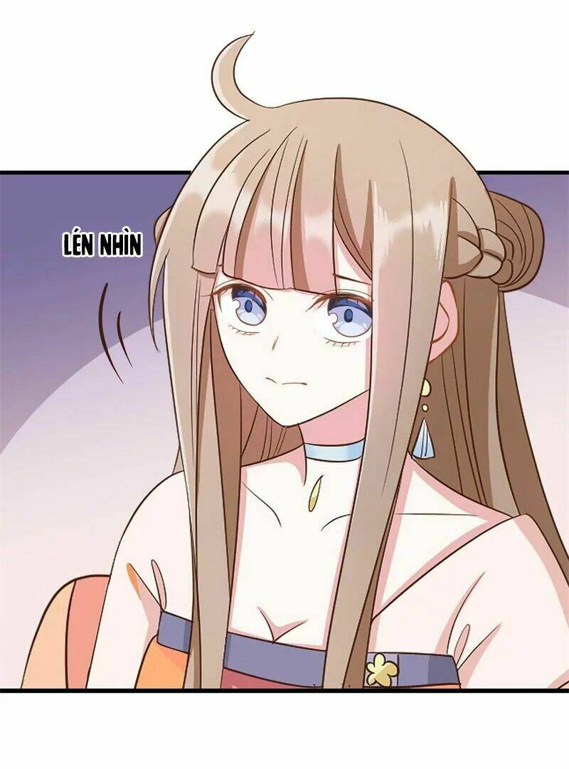 Đích Nữ Hữu Độc: Chapter 41