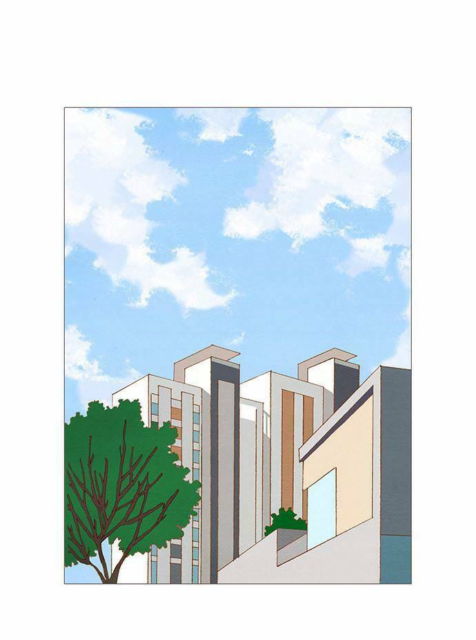 Thánh Thần Trẻ Trâu: Chapter 64