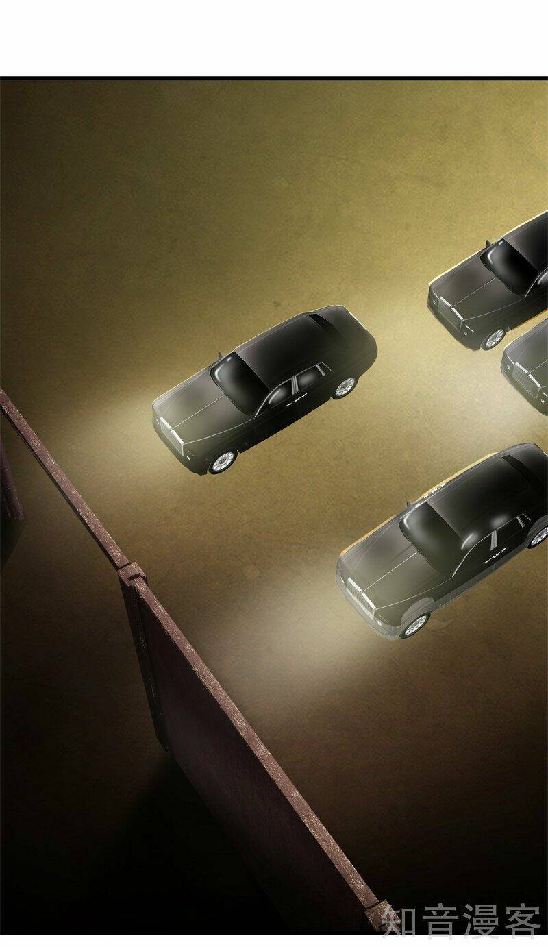 Đô Thị Chí Tôn: Chapter 55