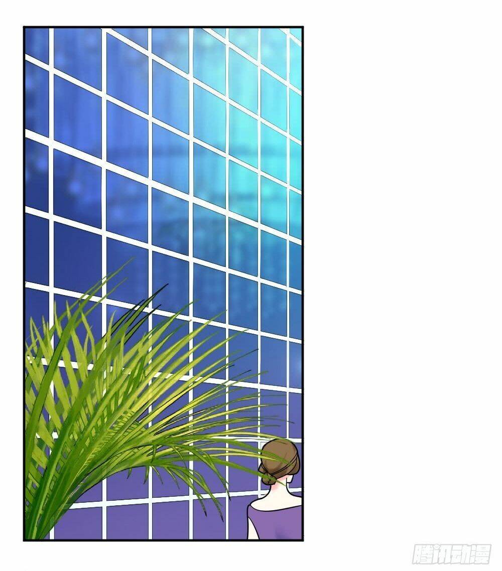 Trời Sinh Một Cặp? Tôi Cự Tuyệt!: Chapter 5